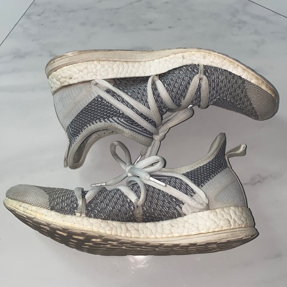 Pure boost - Picture 2 of 3